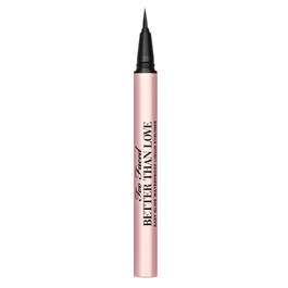 Better Than Sex Eyeliner - Tekutá oční linka