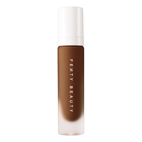 Pro Filt'r Soft Matte Longwear Foundation - Matující tekutý make-up, FENTY BEAUTY