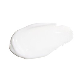 Azelaic Acid Suspension 10% - Rozjasňující sérum