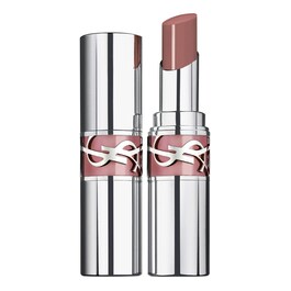YSL Loveshine - Lesklá pečující rtěnka