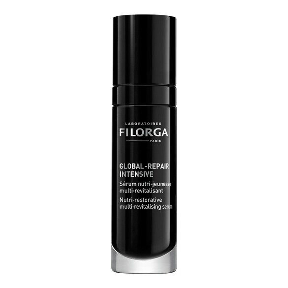 Global Repair Intensive - Sérum nutri-jeunesse multi-revitalisant, FILORGA