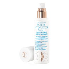 Magic Hydrator Mist – Hydratační mlha, CHARLOTTE TILBURY