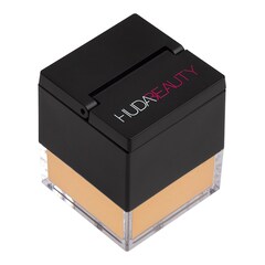 Baby Bake Mini - Sypký pudr v cestovní velikosti, HUDA BEAUTY