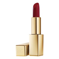 Pure Color Creme Lipstick - Dlouhotrvající rtěnka, ESTÉE LAUDER