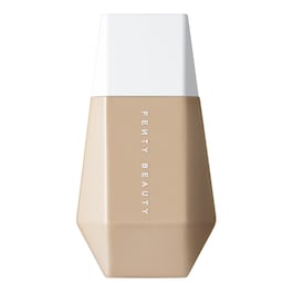 Eaze Drop Blurring Skin Tint - Make-up image