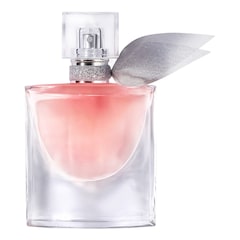 La Vie Est Belle - Parfémová voda, LANCÔME