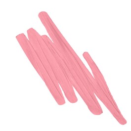 Dramatique Mega Lip Pencil – Tužka na rty