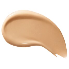 Synchro Skin Radiant Lifting Foundation - Make-pu