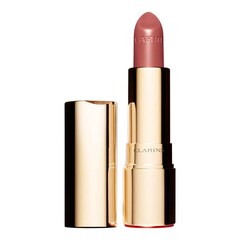 Joli Rouge - Hydratační rtěnka, CLARINS