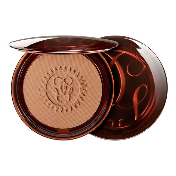 Mini Terracotta - Bronzující pudr v mini velikosti, GUERLAIN