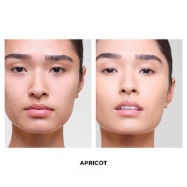 Vanis Airbrush Concealer - Vyhlazující korektor Vanish