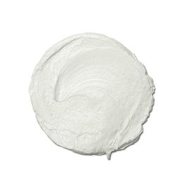 Clearing Mask - Exfoliační maska