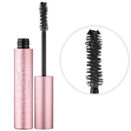 Better Than Sex Mascara - Řasenka pro objem