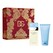 2 x 50 ml