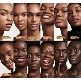Eaze Drop Blurring Skin Tint - Make-up