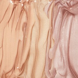 Liquid Light Serum Highlighter - Rozjasňovač