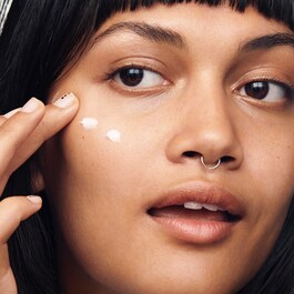 Vegan Milk Moisturizer - Hydratační krém