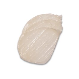 Overnight Banish Gel - Noční gel
