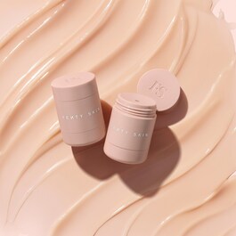 Hydrating Lip Care Duo – Duo pro hydrataci rtů