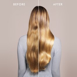 Moroccanoil Treatment Light - Kondicionér