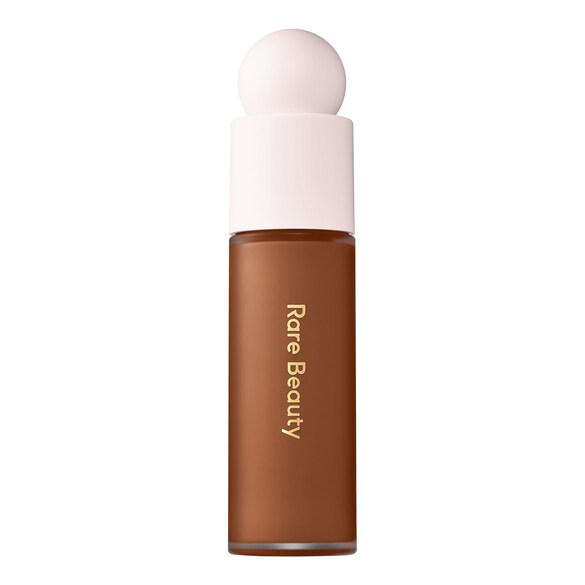Liquid Touch - Lehký make-up, RARE BEAUTY