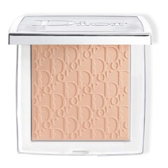 Dior Backstage Face & Body Powder-No-Powder – Přirozeně zdokonalující pudr, DIOR BACKSTAGE