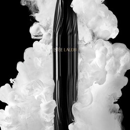 Turbo Lash High Powered Volume + Length Mascara - Řasenka