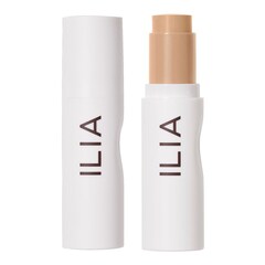 Skin Rewind Complexion Stick – Tónovací tyčinka, ILIA