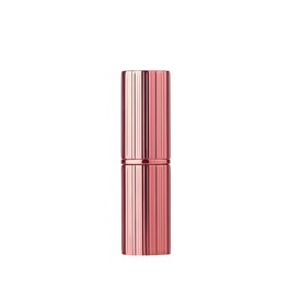 Hollywood Beauty Icon – K.I.S.S.I.N.G – Rtěnka