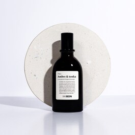 The product image is missing!