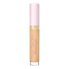 Born This Way Ethereal Light Concealer - Korektor, TOO FACED