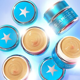Thirstymud Travel Size - Hydrating Treatment Mask