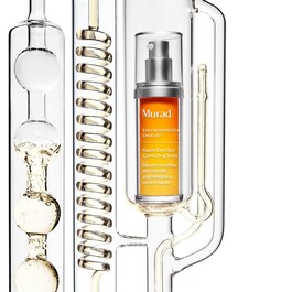 The product image is missing!