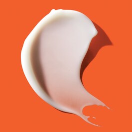 Ginzing Ultra Hydrating Energy Boosting Cream - Hloubkově hydratační krém