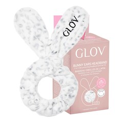 The product image is missing!