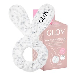 The product image is missing!