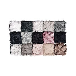 Xenon Palette - Paletka očních stínů