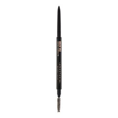 Brow Wiz - Tenká tužka na obočí, ANASTASIA BEVERLY HILLS