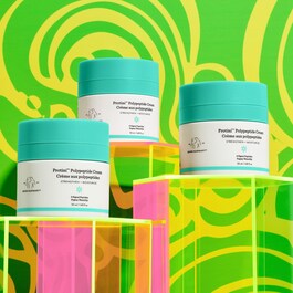 Protini Polypeptide Cream - Krém Na Obličej