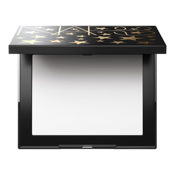 Starstruck Light Reflecting Setting Powder - Pudr, NARS