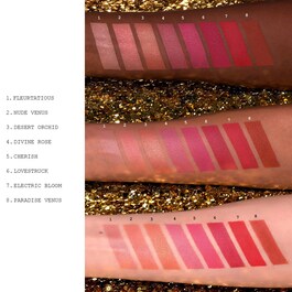 Skin Fetish Divine Blush - Tvářenka