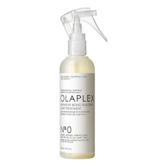 N°.0 Intensive Bond Building Hair Treatment™ – Vlasová péče, OLAPLEX