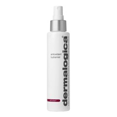 Antioxidant Hydramist Age Smart - Hydratační mlha na obličej, DERMALOGICA