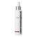 150 ml