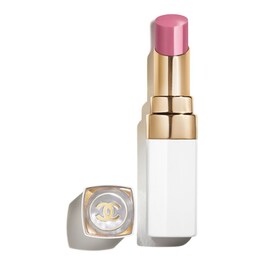 ROUGE COCO BAUME - Brillant Tónovaný Hydratační Balzám 