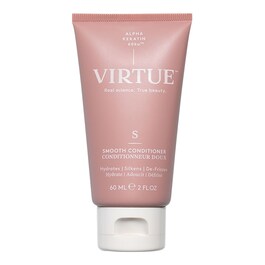 Smooth Conditioner - Kondicionér v cestovním balení
