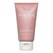 60  ml