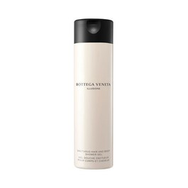Bottega Veneta Illusione For Him - Żel do ciała & głowy