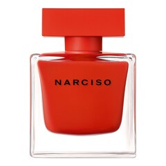 Narciso Rouge - Parfémová voda, NARCISO RODRIGUEZ
