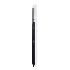 Small Eyeshadow Blending Brush - Přesný štětec na oční stíny, DIOR BACKSTAGE
